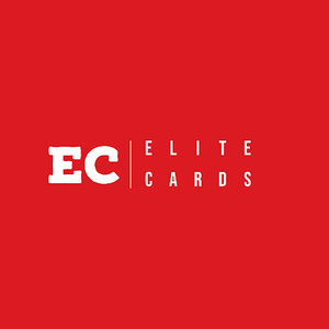 Meet your Posher, Elitecards